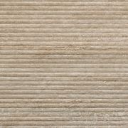 Verso Travertino Collection | Floor & Wall Tile gallery detail image