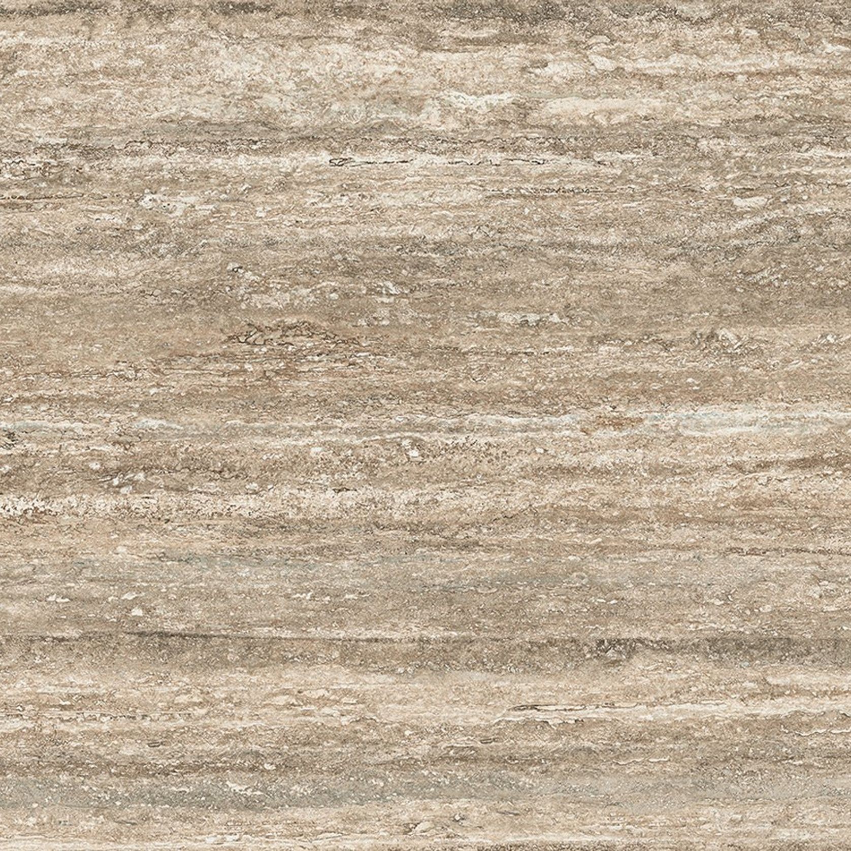 Verso Travertino Collection | Floor & Wall Tile gallery detail image