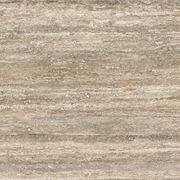 Verso Travertino Collection | Floor & Wall Tile gallery detail image