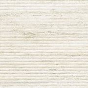 Verso Travertino Collection | Floor & Wall Tile gallery detail image
