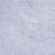 12mm Aqua Blue Marble French Pattern Tile - Sandblasted gallery detail image
