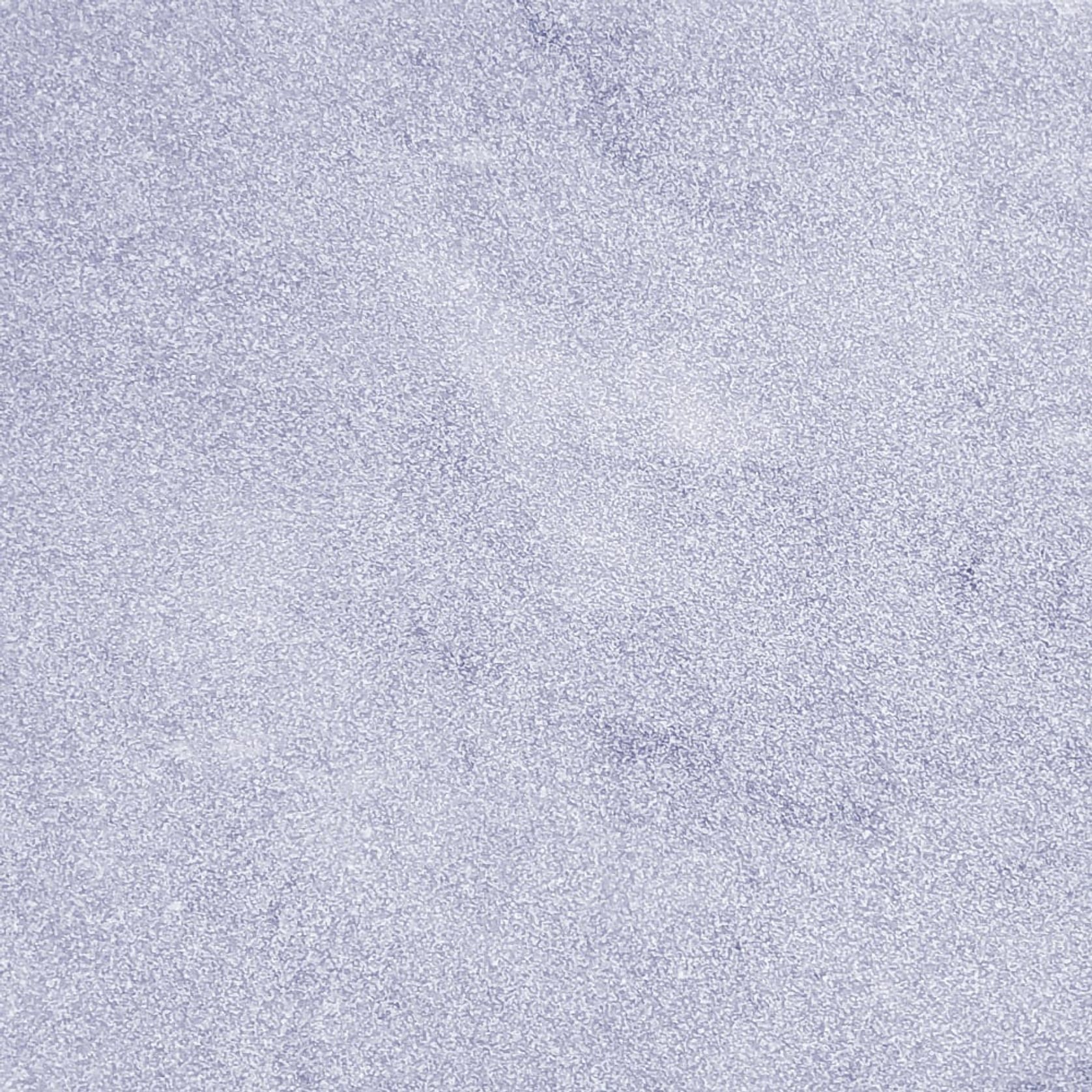 30mm Aqua Blue Marble Pavers - Sandblasted gallery detail image