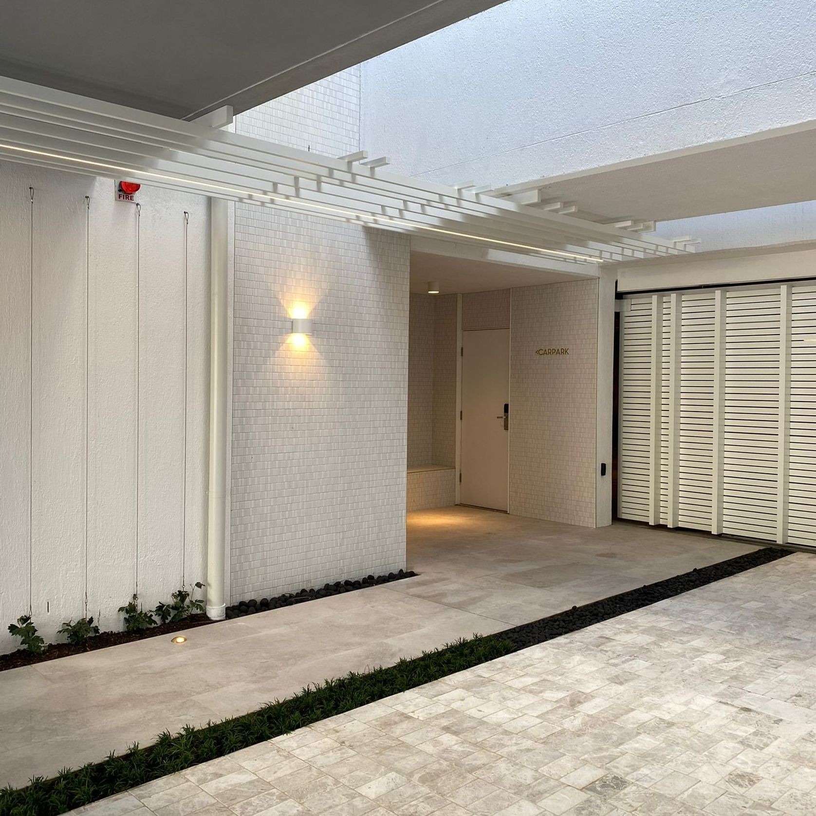 Natural Stone | Small gallery detail image