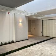 Natural Stone | Small gallery detail image