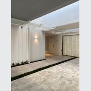 Natural Stone | Small gallery detail image