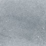 Belgium | Pavers gallery detail image