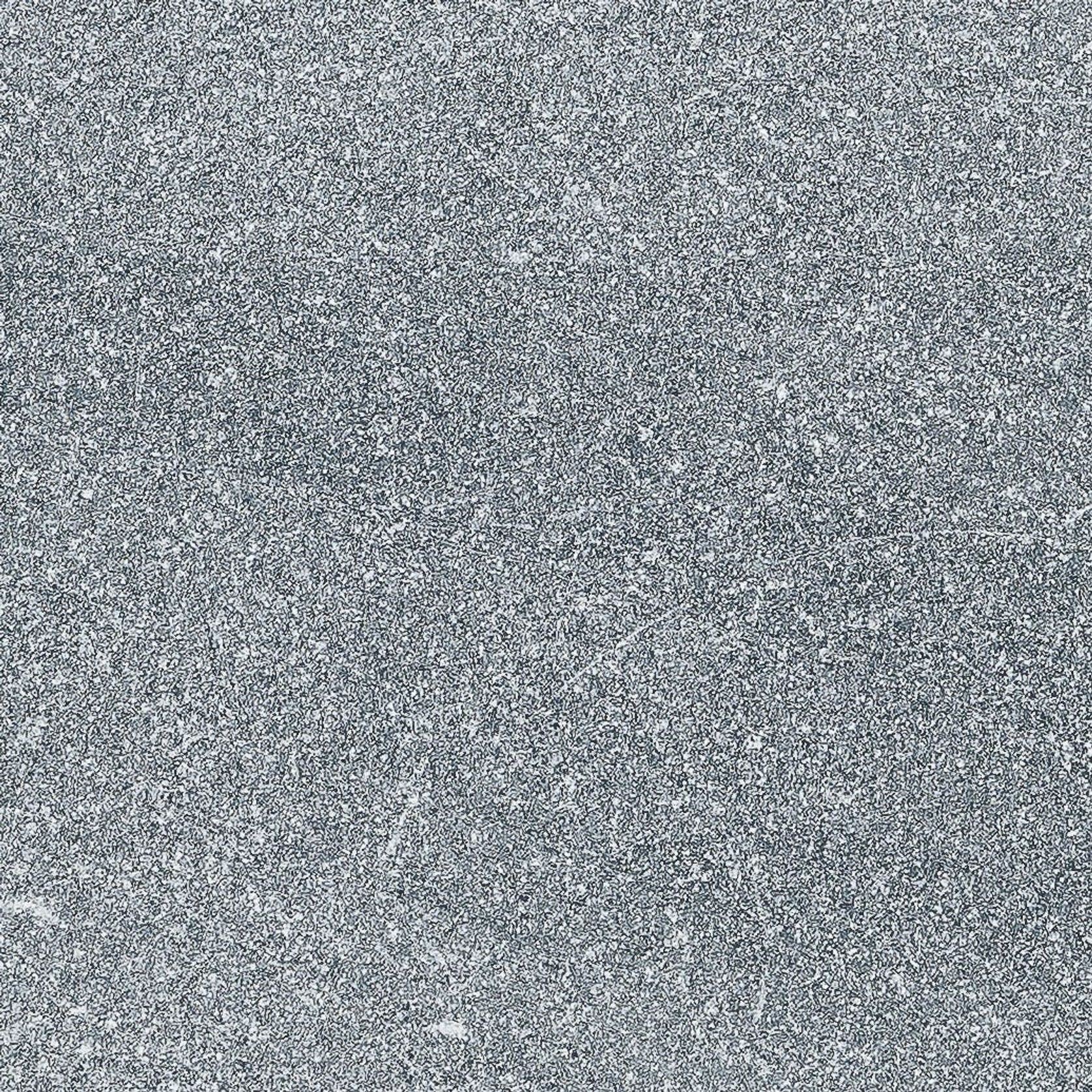 Belgium | Pavers gallery detail image