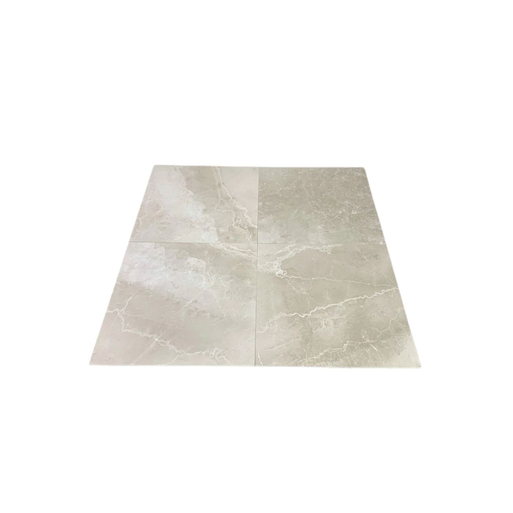 Natural Stone | Large gallery detail image