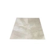 Natural Stone | Large gallery detail image