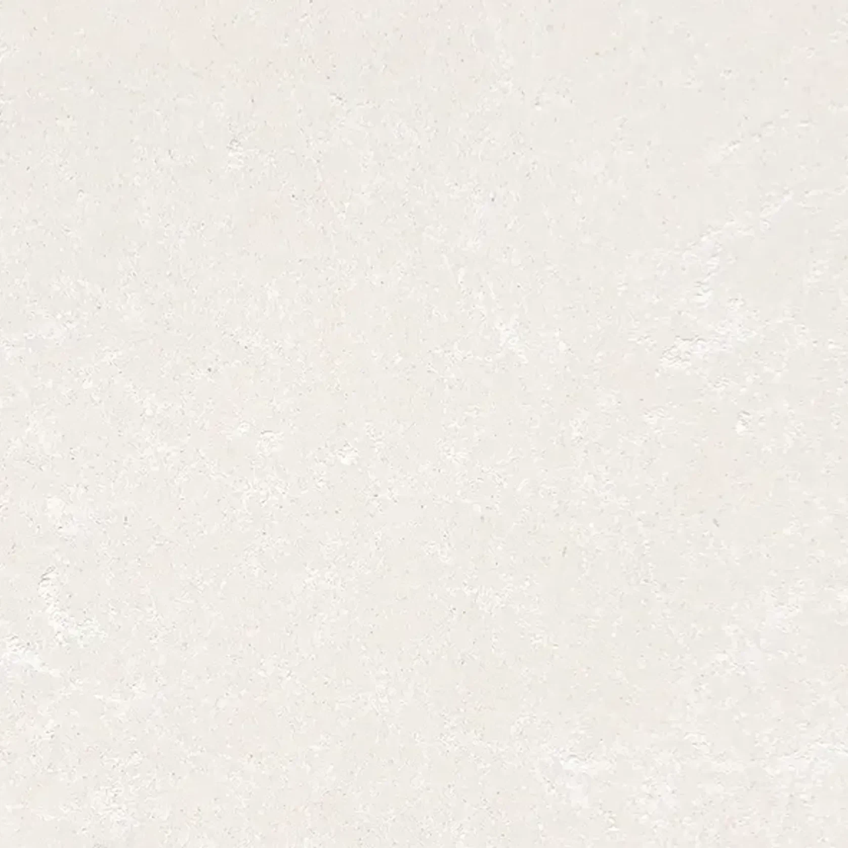 Natural Stone | Large gallery detail image