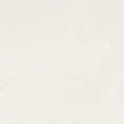 Natural Stone | Large gallery detail image