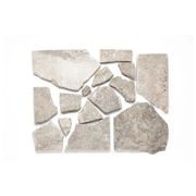 Travertine | Pavers gallery detail image