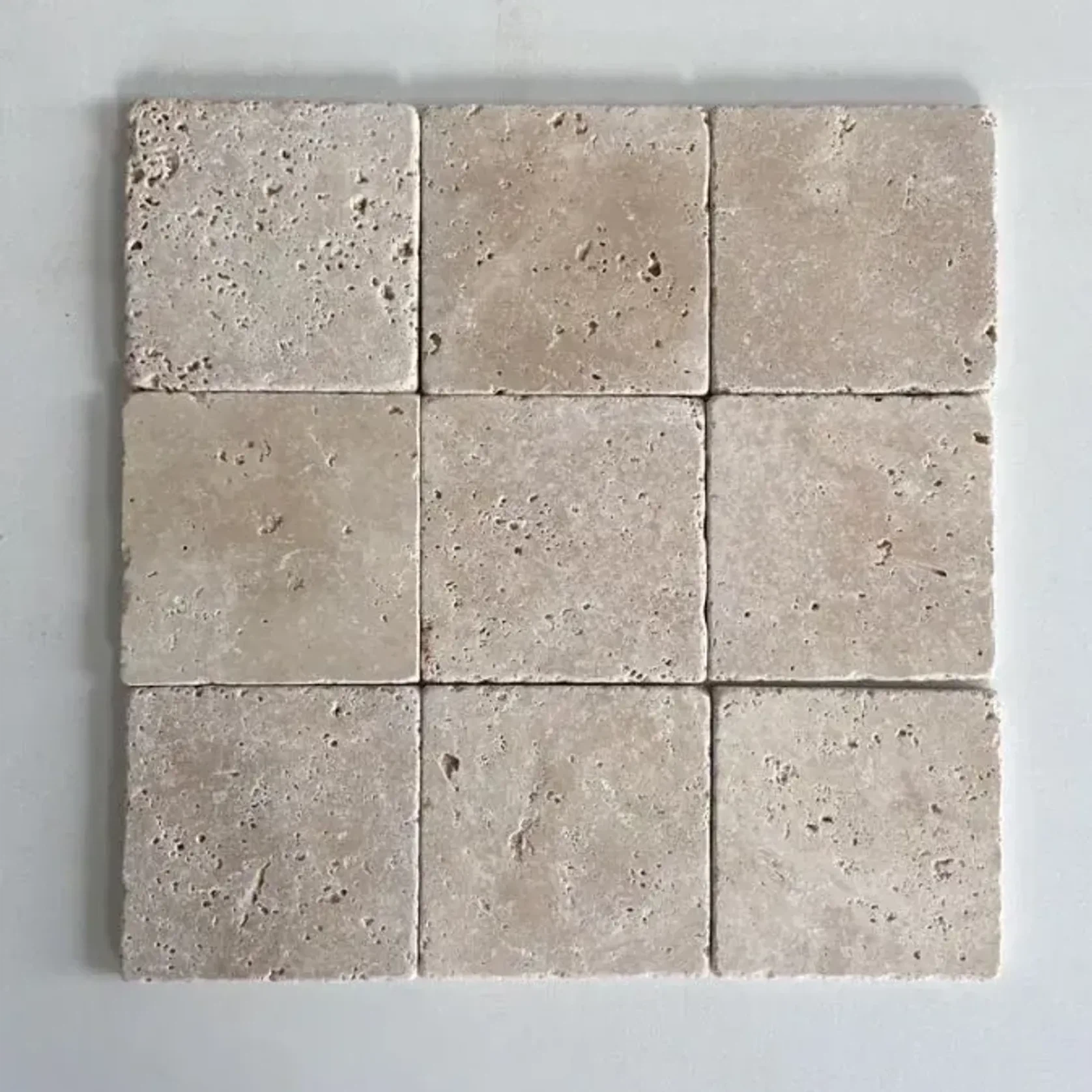 Natural Stone | Small gallery detail image