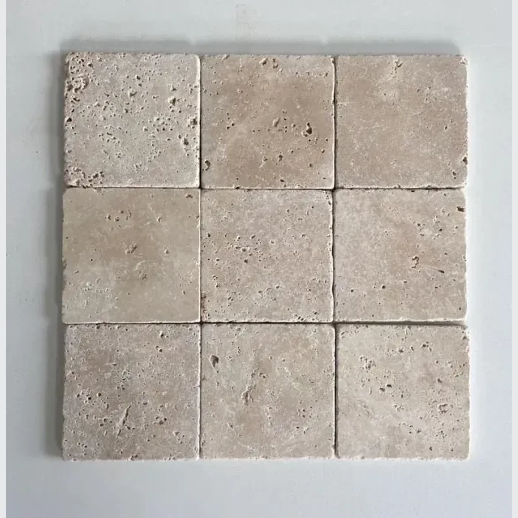 Natural Stone | Small gallery detail image