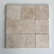 Natural Stone | Small gallery detail image