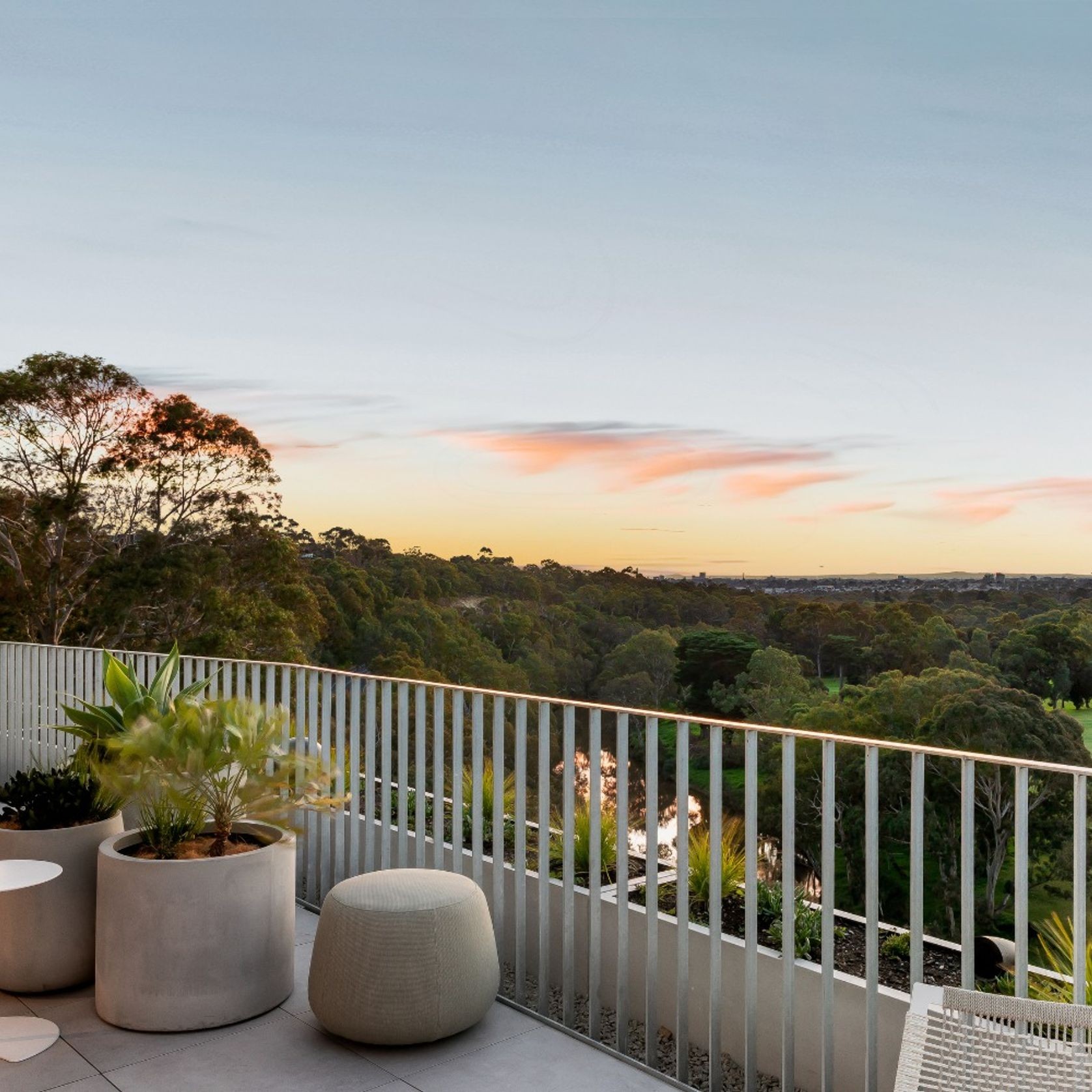 Architerra Fenwick gallery detail image