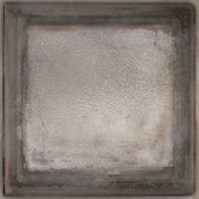Diesel Living Glass Blocks Wall Tiles I Dusty Black gallery detail image