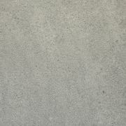 Porcelain Paving - New Zealand Range gallery detail image