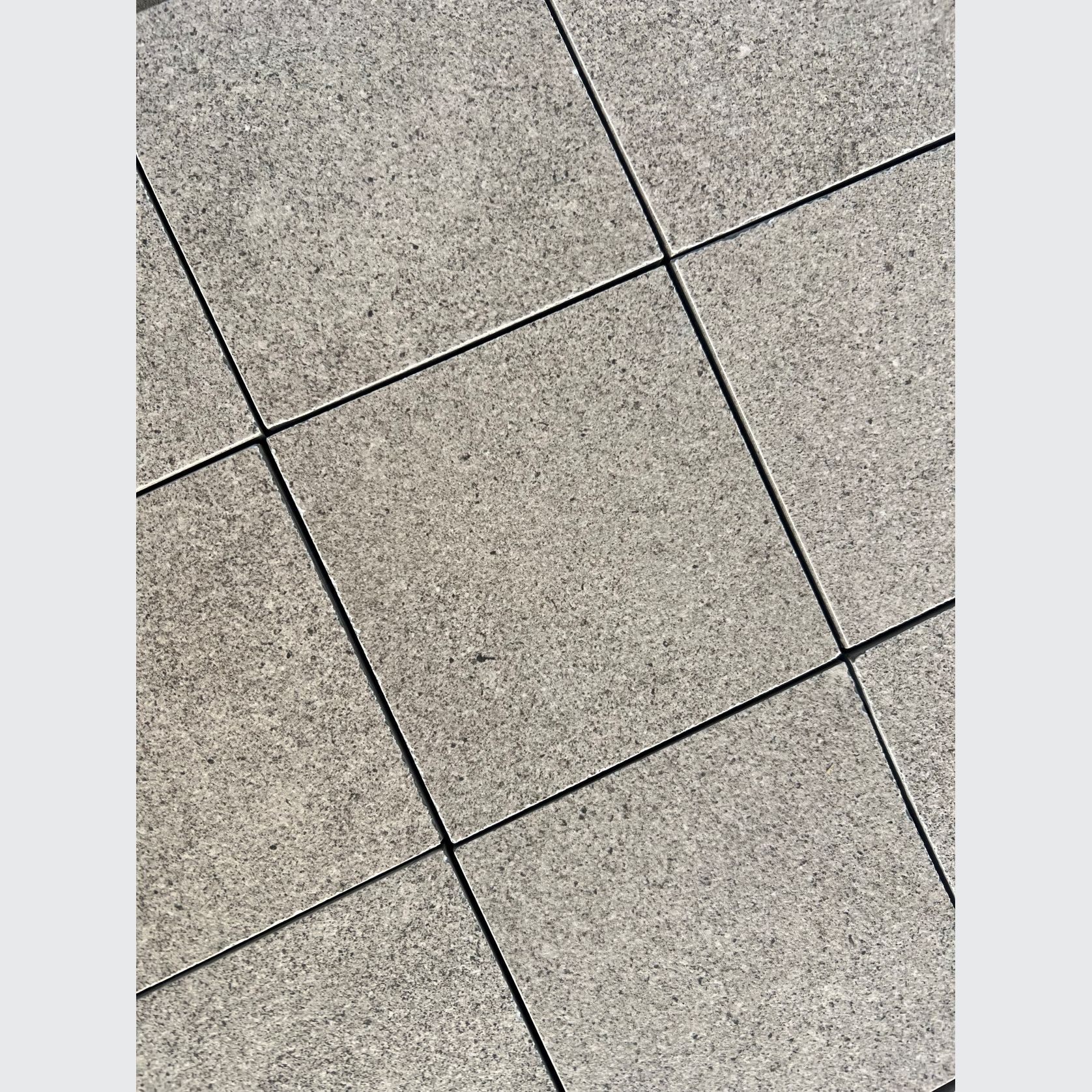 Porcelain Paving - New Zealand Range gallery detail image