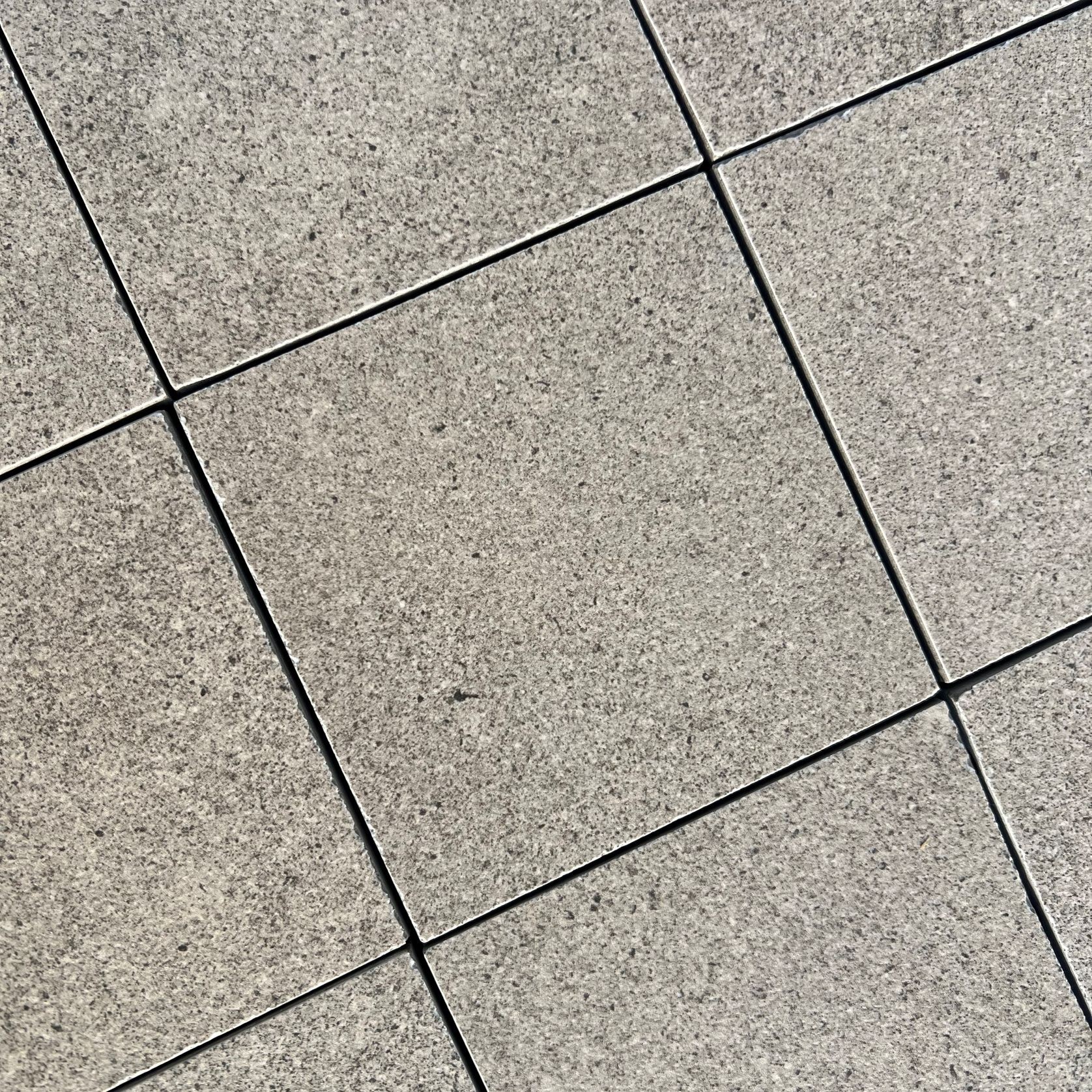 Porcelain Paving - New Zealand Range gallery detail image