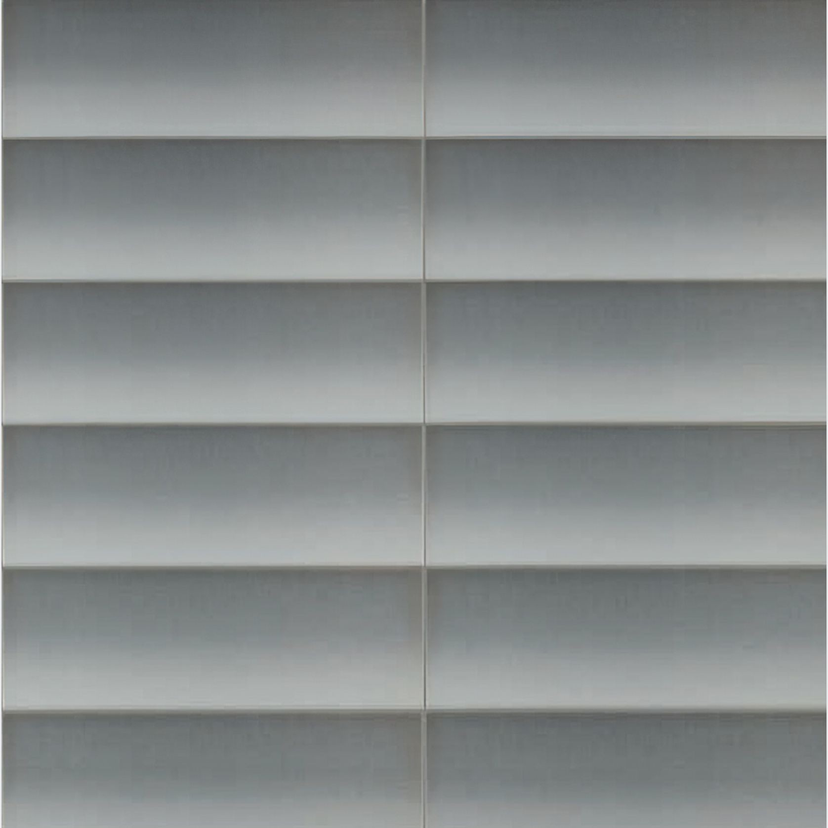 Diesel Living Shades Of Blinds I Grey gallery detail image
