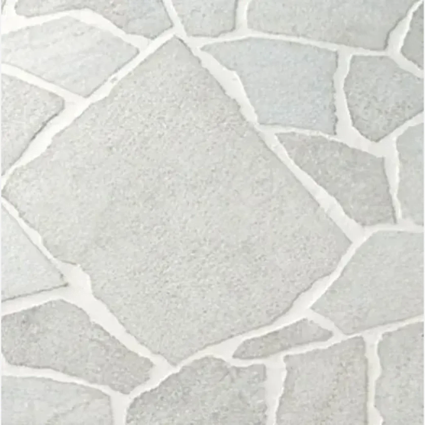 Crazy Pave gallery detail image