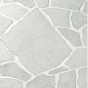 Crazy Pave gallery detail image