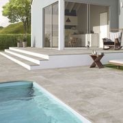 Exterior Tile Collection by Ascot Everytile gallery detail image