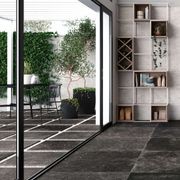 Exterior Tile Collection by Ascot Everytile gallery detail image