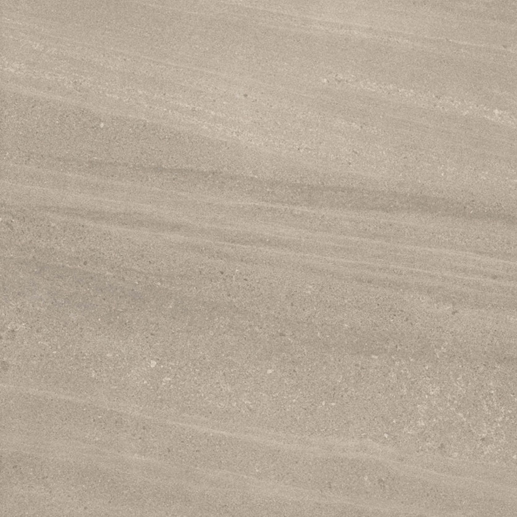 Porcelain Paving - New Zealand Range gallery detail image