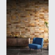 Diesel Living City Lights Wall Tiles I Amber gallery detail image