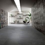 Diesel Living City Lights Wall Tiles I Night gallery detail image