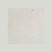 30mm Ivory Travertine Pavers - Tumbled & Unfilled gallery detail image