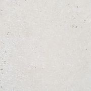12mm Ivory Travertine French Pattern gallery detail image