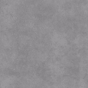 Lime Porcelain Paving gallery detail image