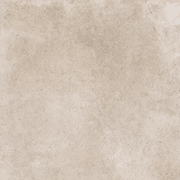 Lime Porcelain Paving gallery detail image