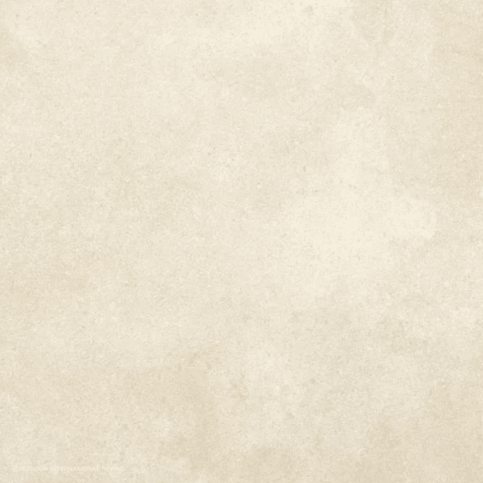 Lime Porcelain Paving gallery detail image