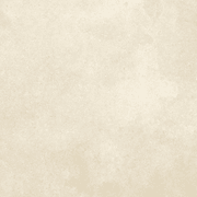 Lime Porcelain Paving gallery detail image