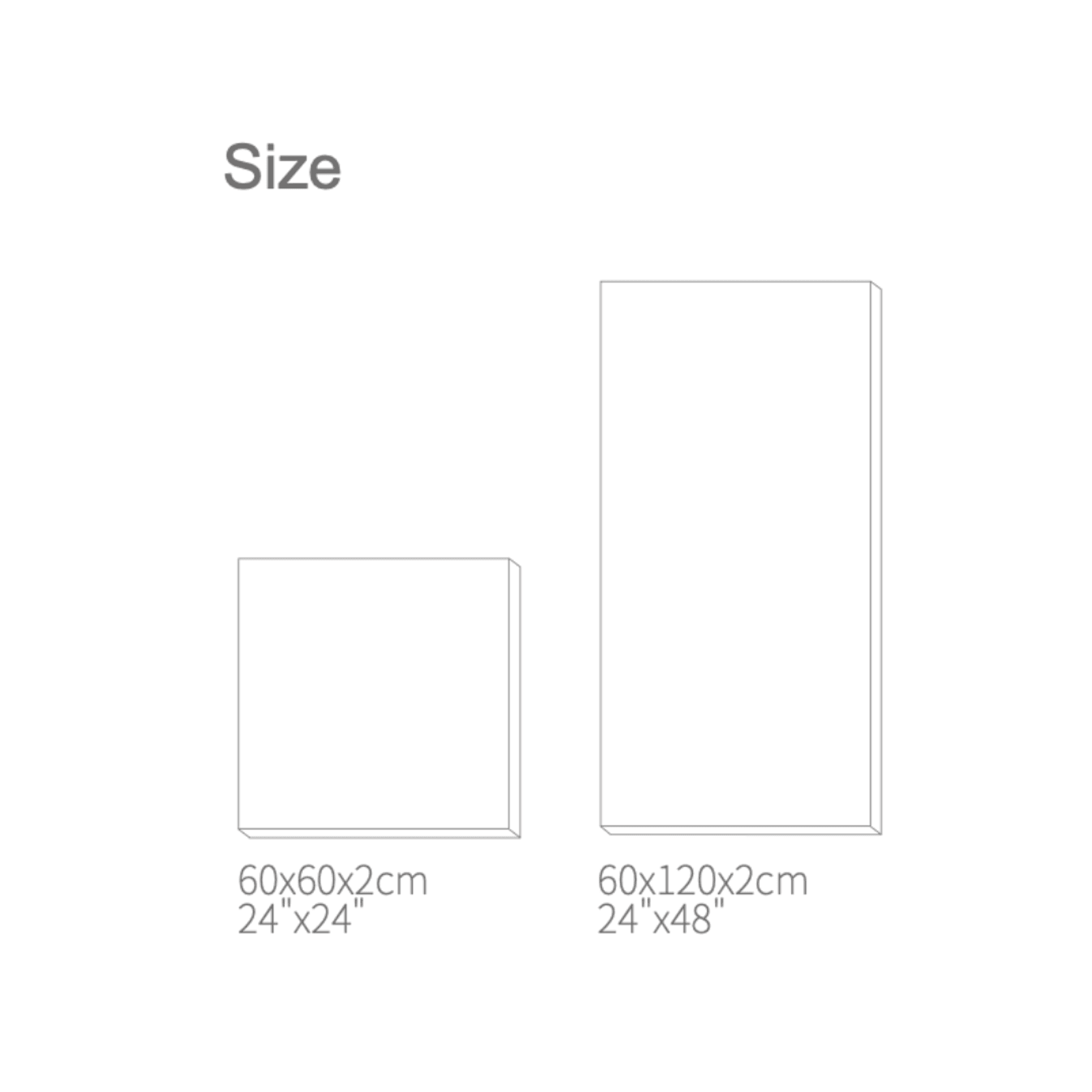 Lime Porcelain Paving gallery detail image