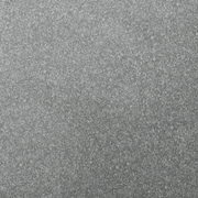 Lime Porcelain Paving gallery detail image