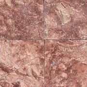 Natural Stone | Large gallery detail image
