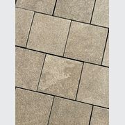 Porcelain Paving - New Zealand Range gallery detail image
