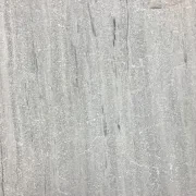 Natural Stone | Large gallery detail image