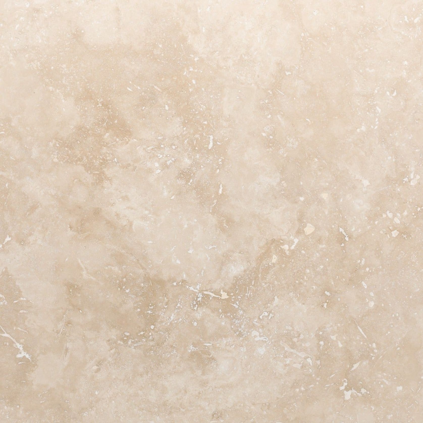 Travertine | Pavers gallery detail image