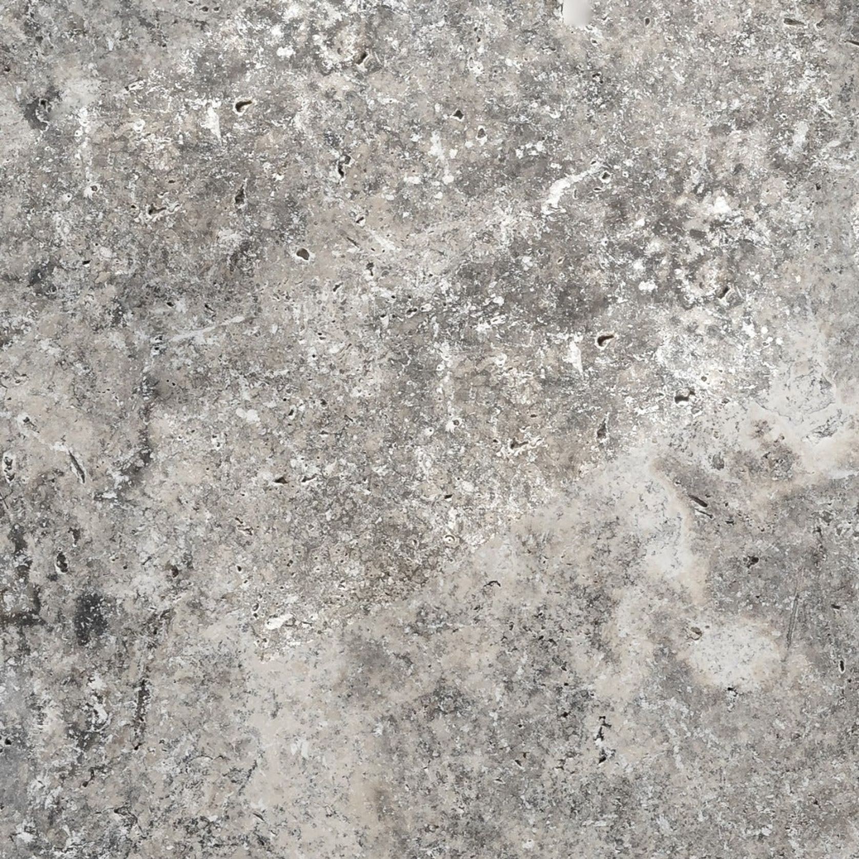 Travertine | Pavers gallery detail image