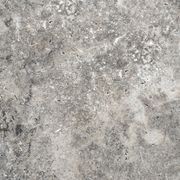 Travertine | Pavers gallery detail image