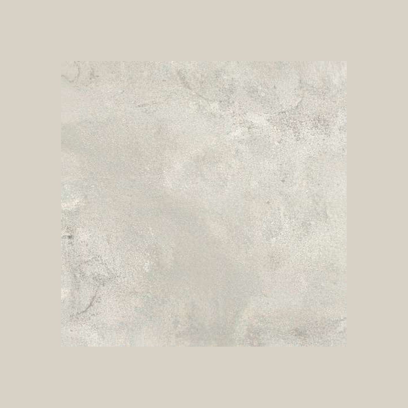 Architerra Ash gallery detail image