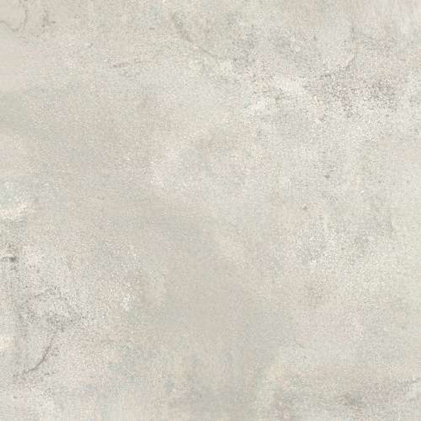 Architerra Ash gallery detail image