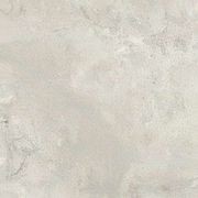 Architerra Ash gallery detail image