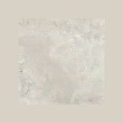 Architerra Ash gallery detail image